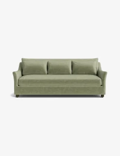 Niven Sleeper Sofa