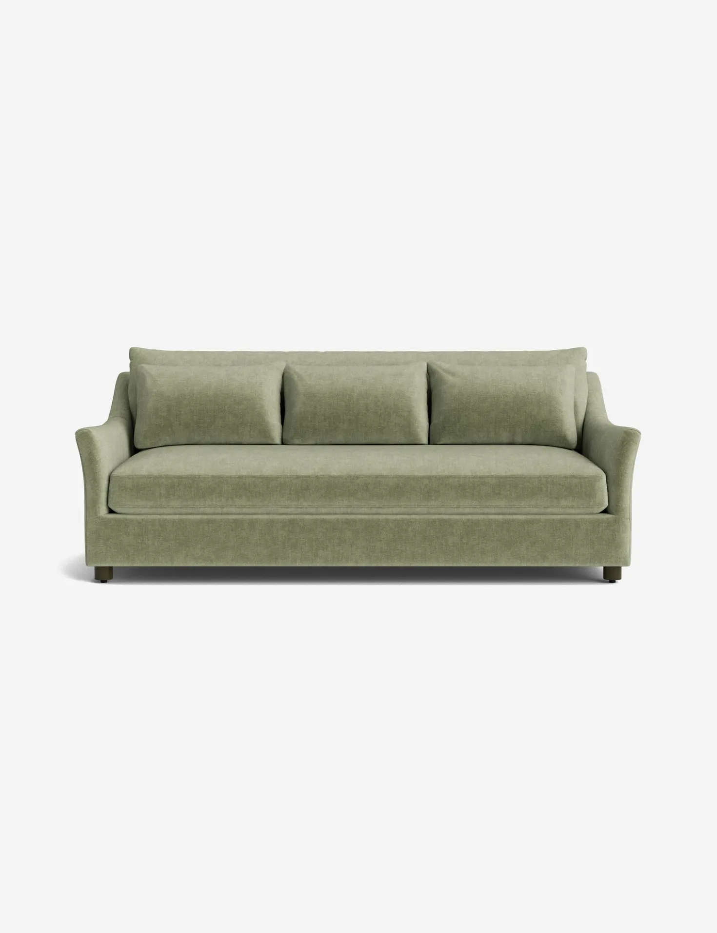 Niven Sleeper Sofa