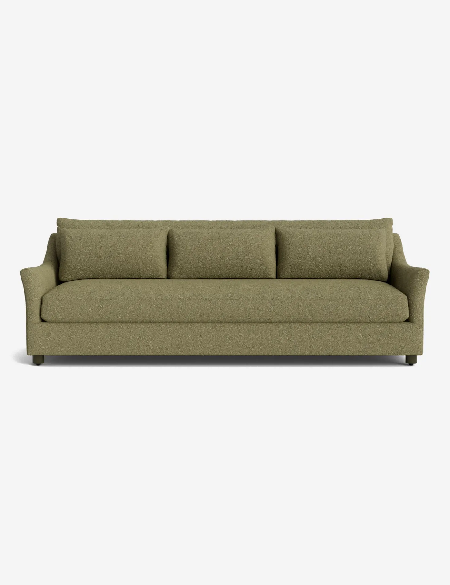 Niven Sleeper Sofa