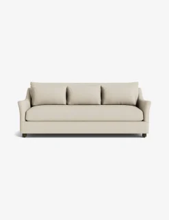 Niven Sleeper Sofa