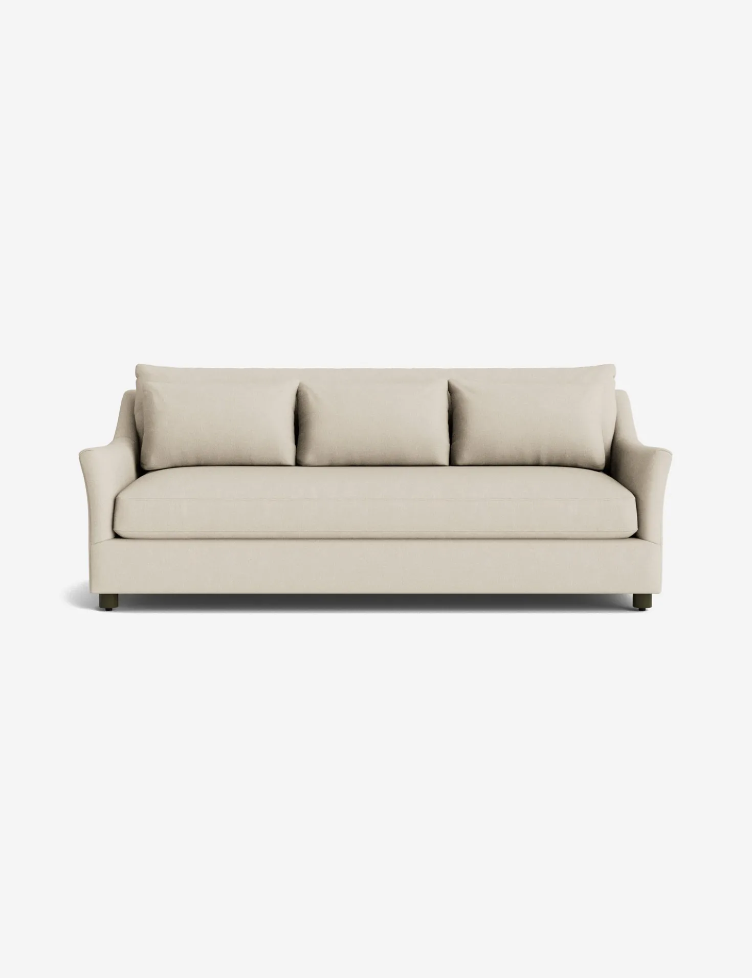 Niven Sleeper Sofa