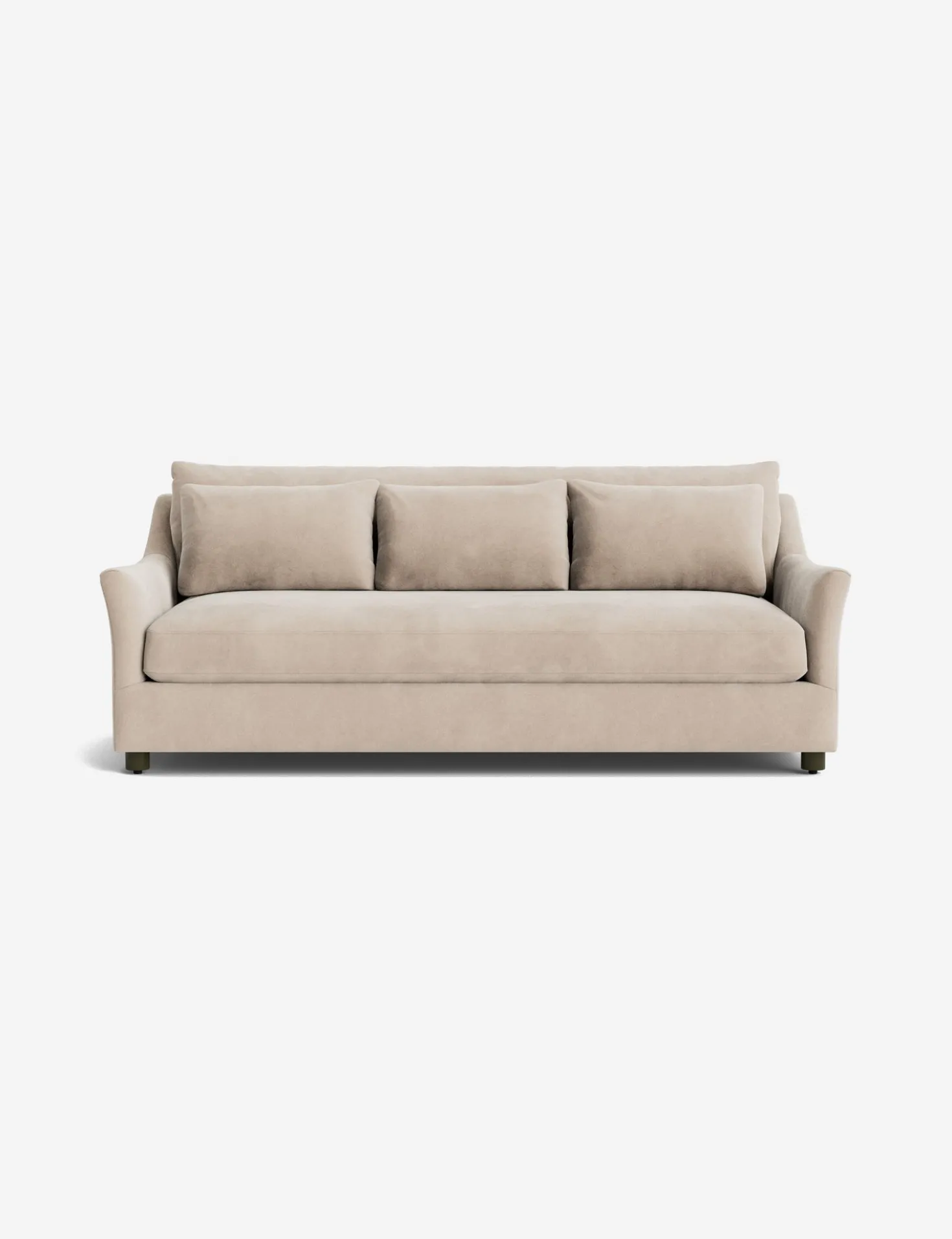 Niven Sleeper Sofa