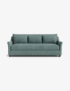 Niven Sleeper Sofa