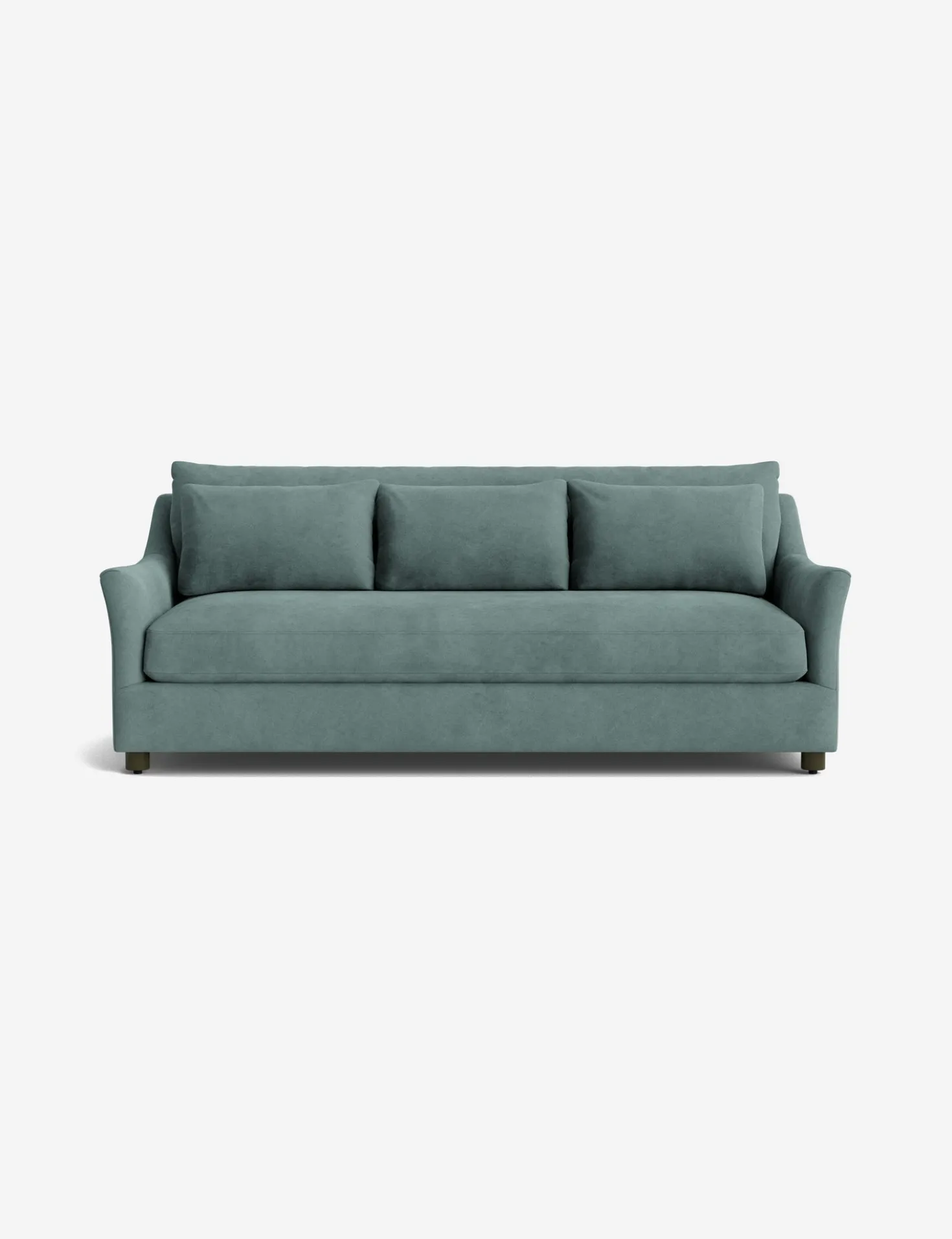 Niven Sleeper Sofa