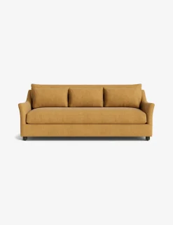 Niven Sleeper Sofa