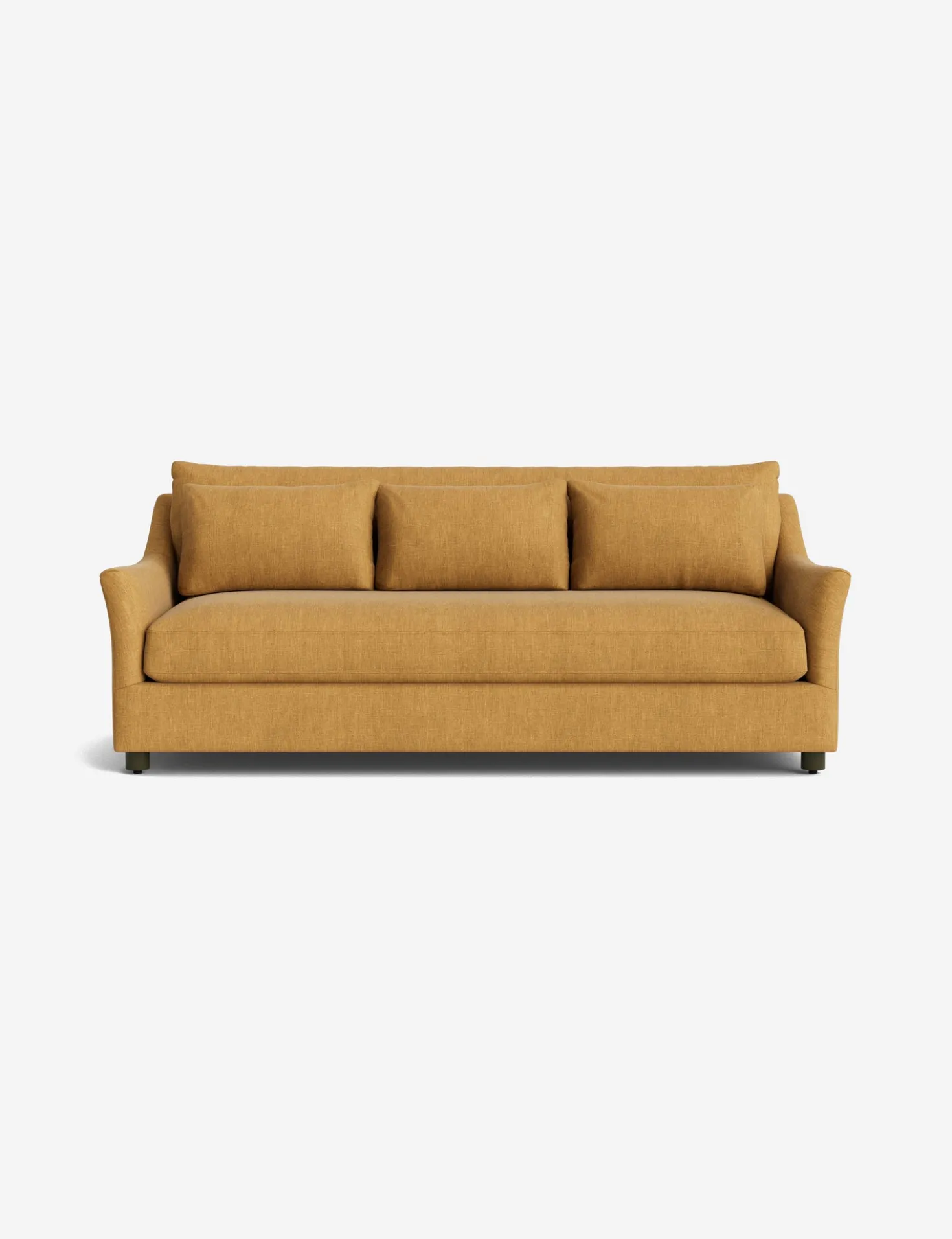Niven Sleeper Sofa