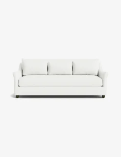 Niven Sleeper Sofa