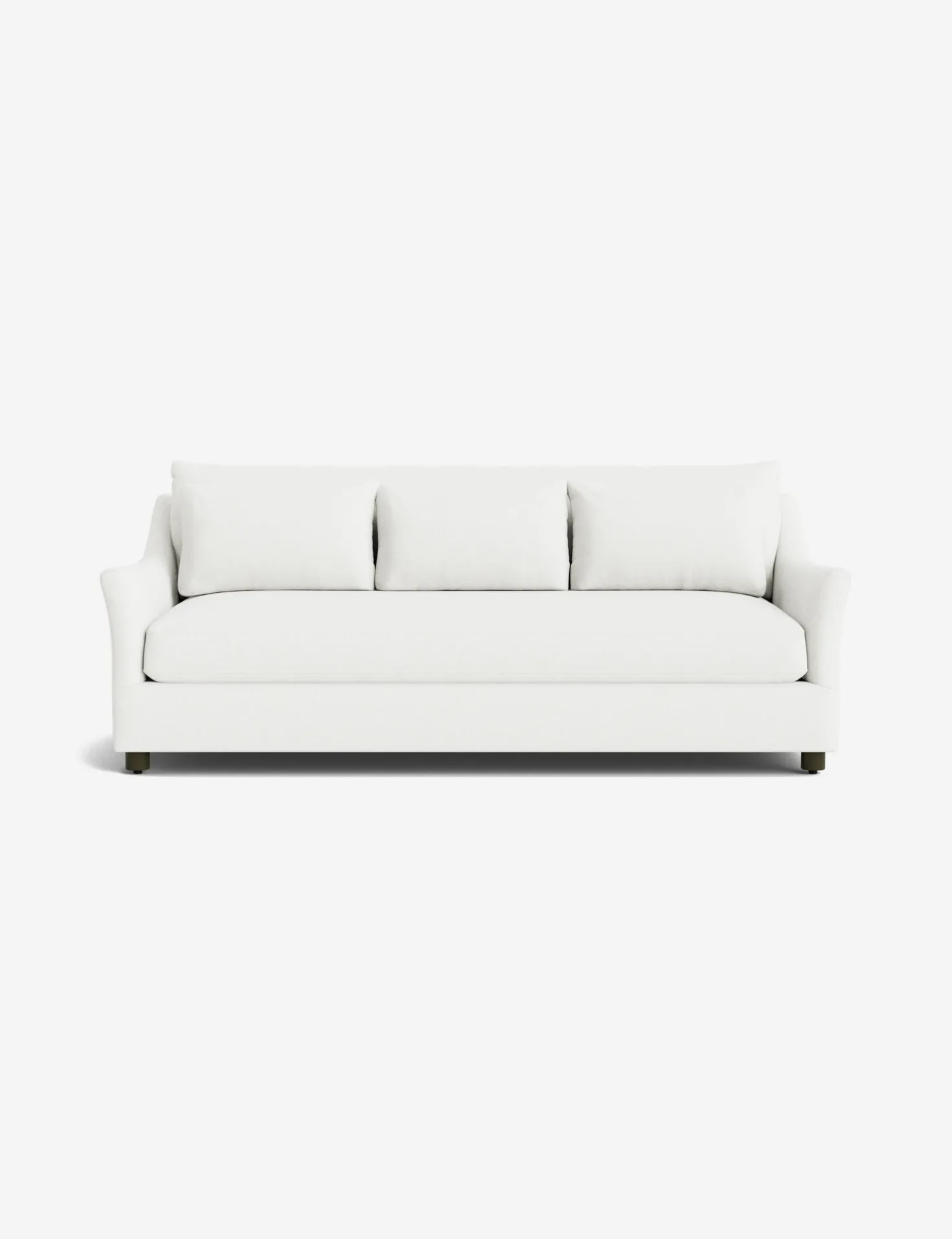Niven Sleeper Sofa