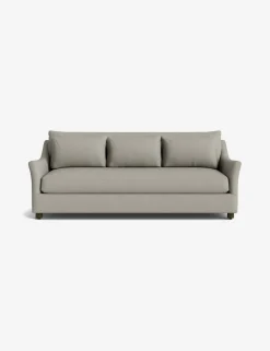 Niven Sleeper Sofa