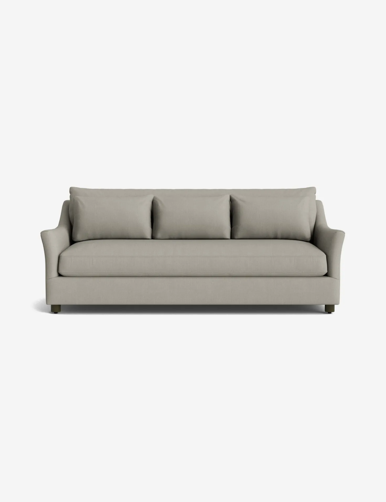 Niven Sleeper Sofa