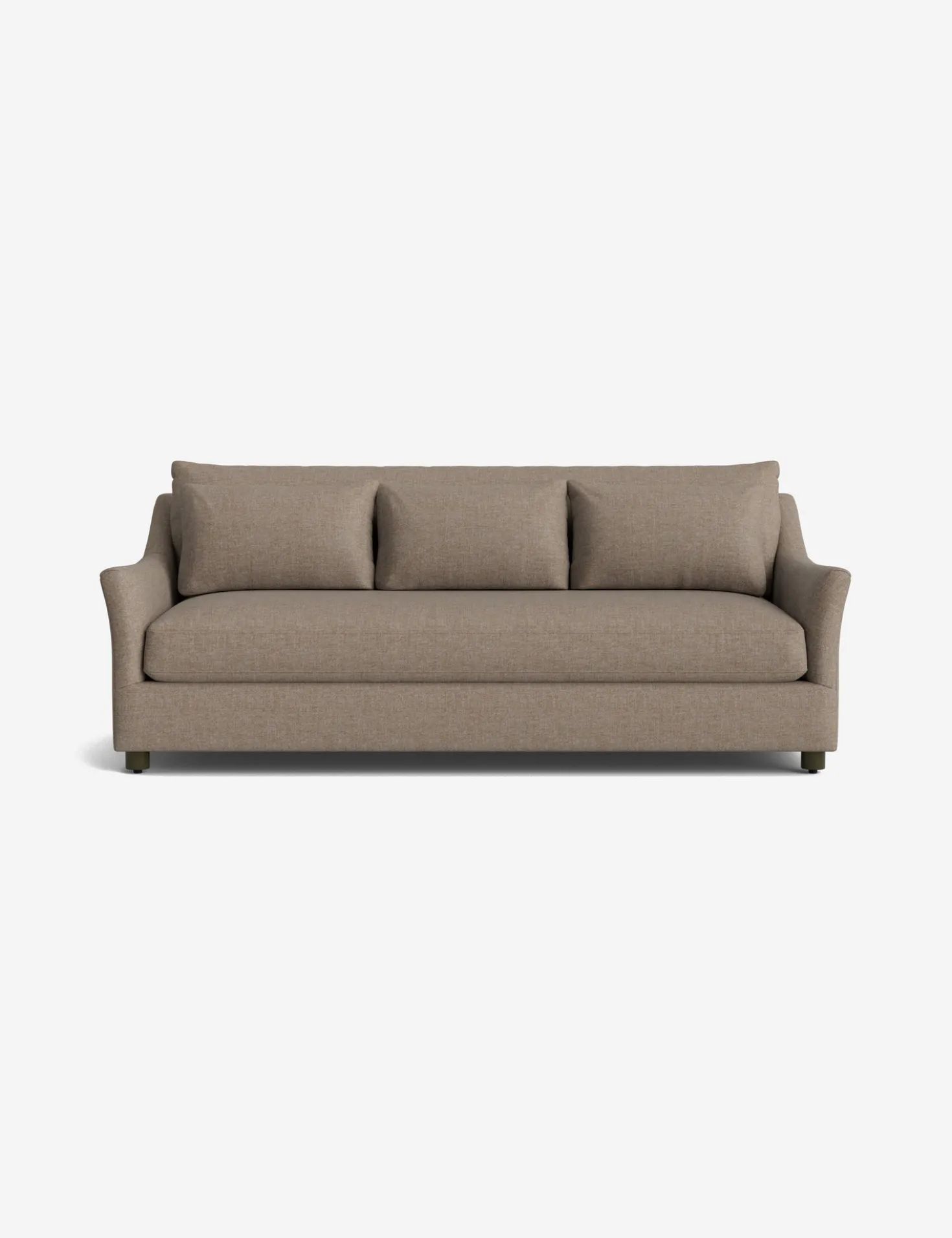 Niven Sleeper Sofa