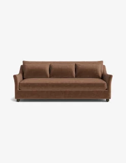 Niven Sleeper Sofa