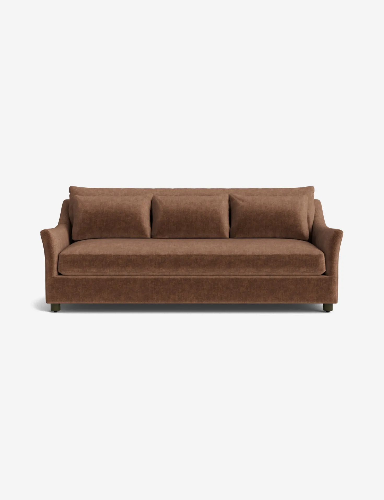 Niven Sleeper Sofa
