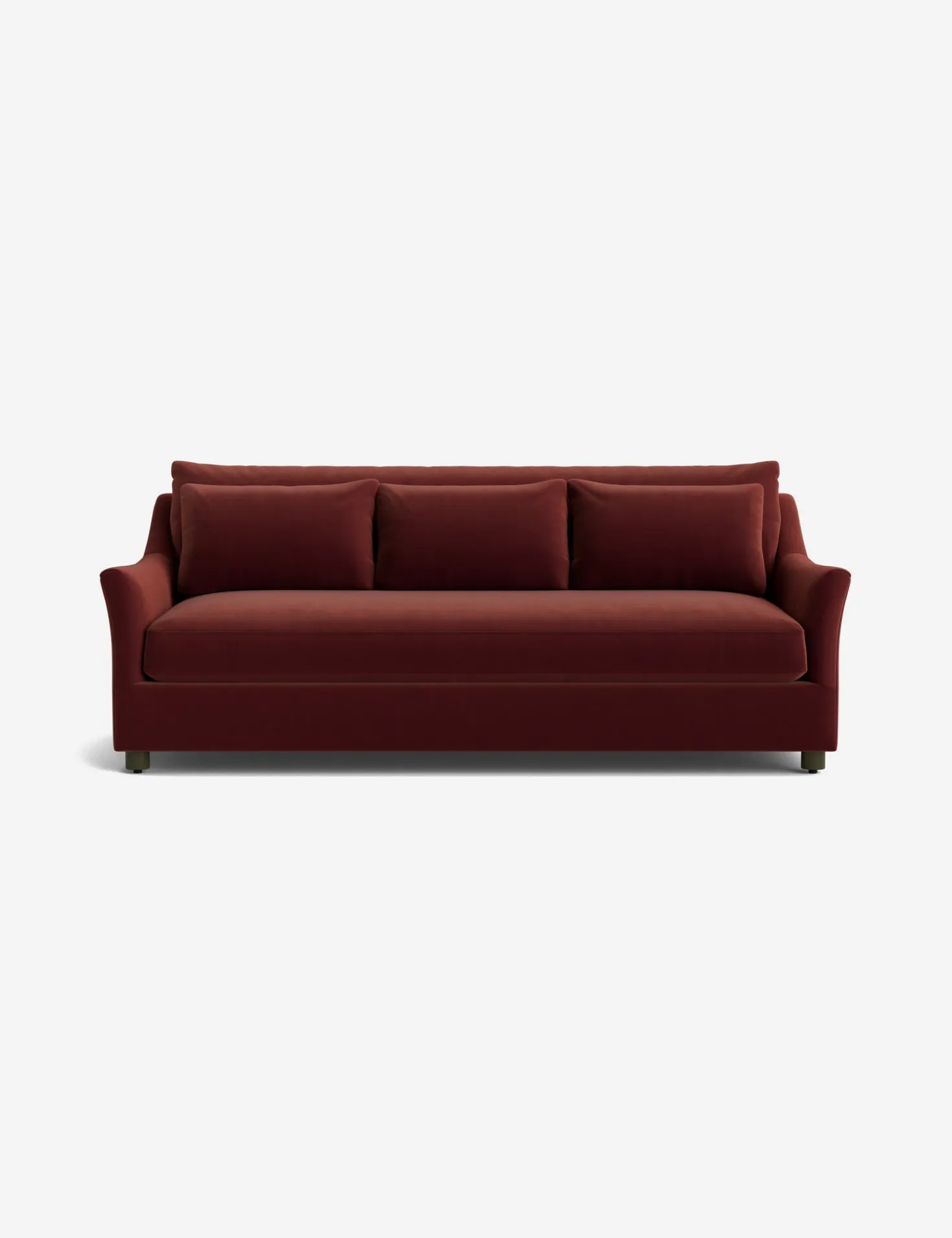 Niven Sleeper Sofa