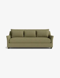 Niven Sleeper Sofa
