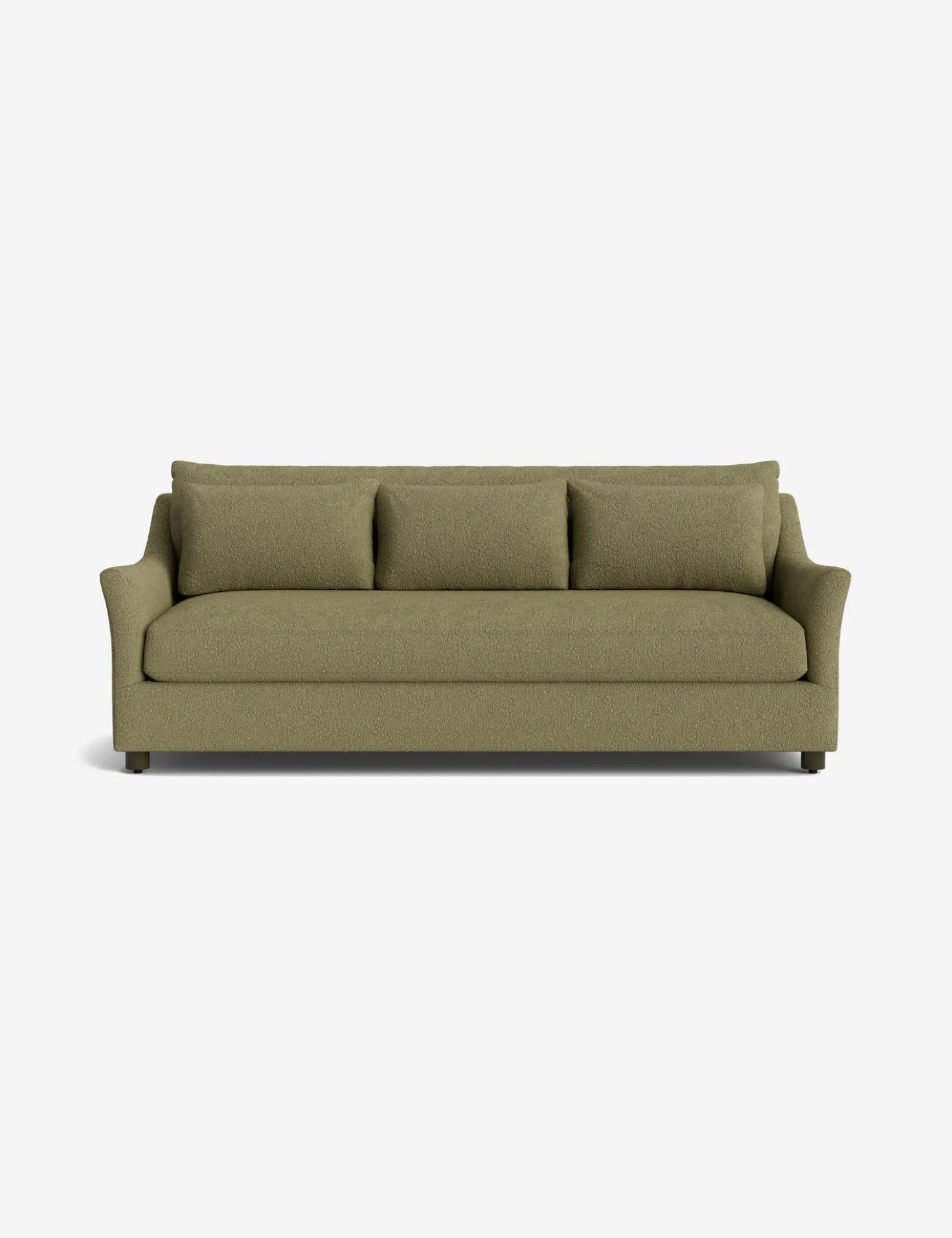 Niven Sleeper Sofa