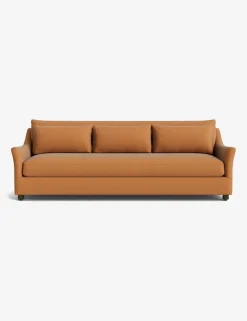 Niven Sleeper Sofa