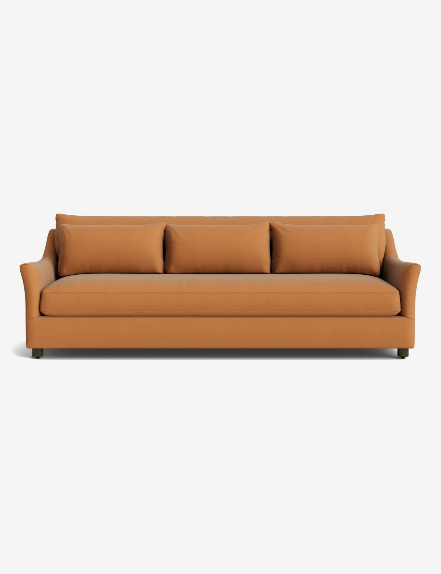 Niven Sleeper Sofa
