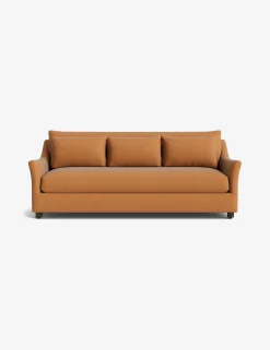 Niven Sleeper Sofa