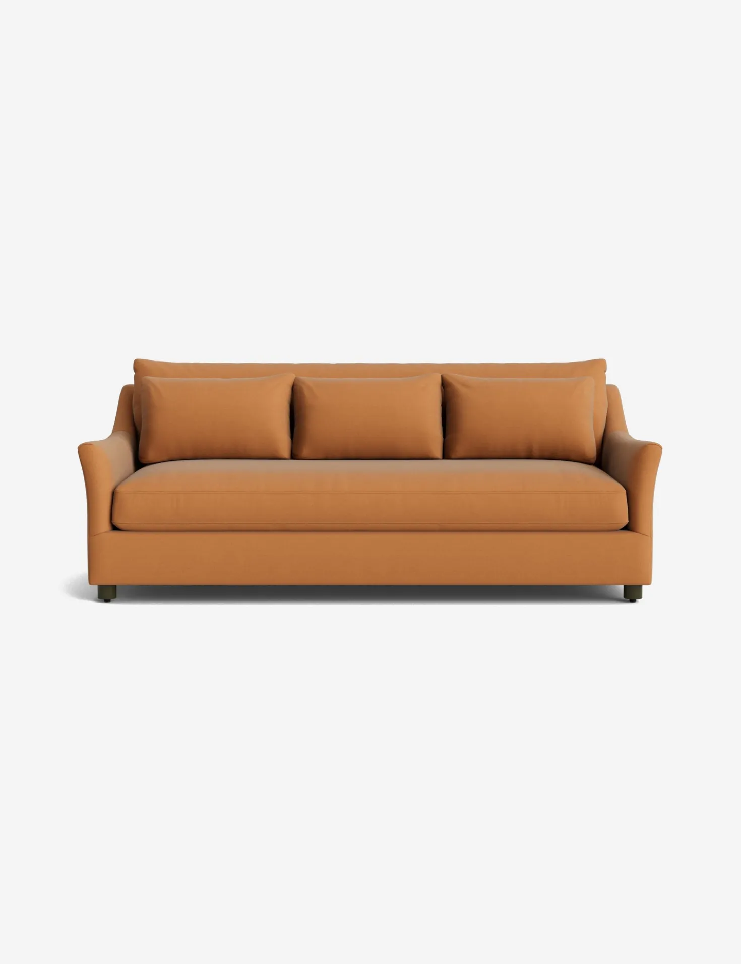 Niven Sleeper Sofa