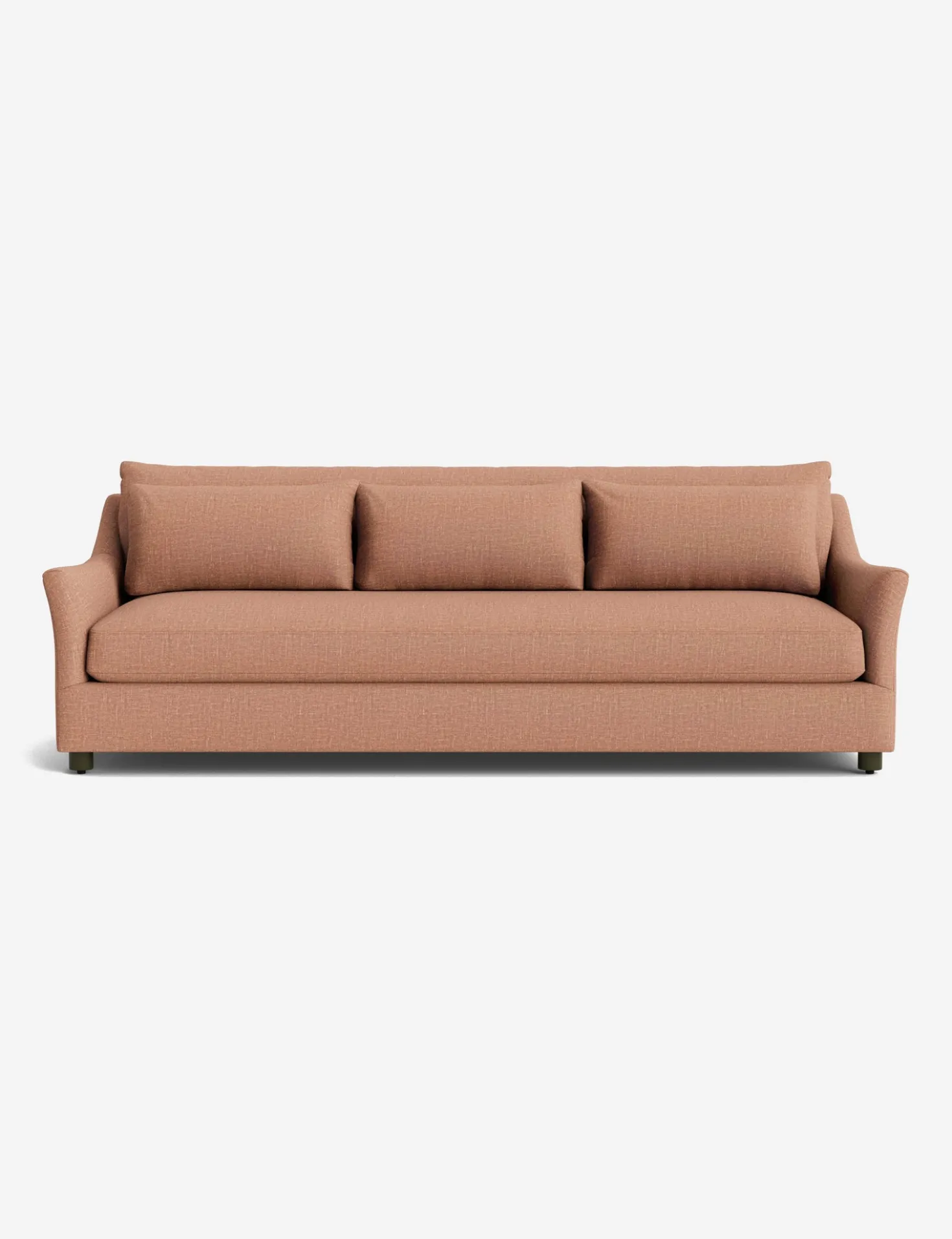 Niven Sleeper Sofa