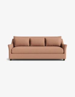 Niven Sleeper Sofa