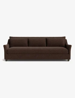 Niven Sleeper Sofa