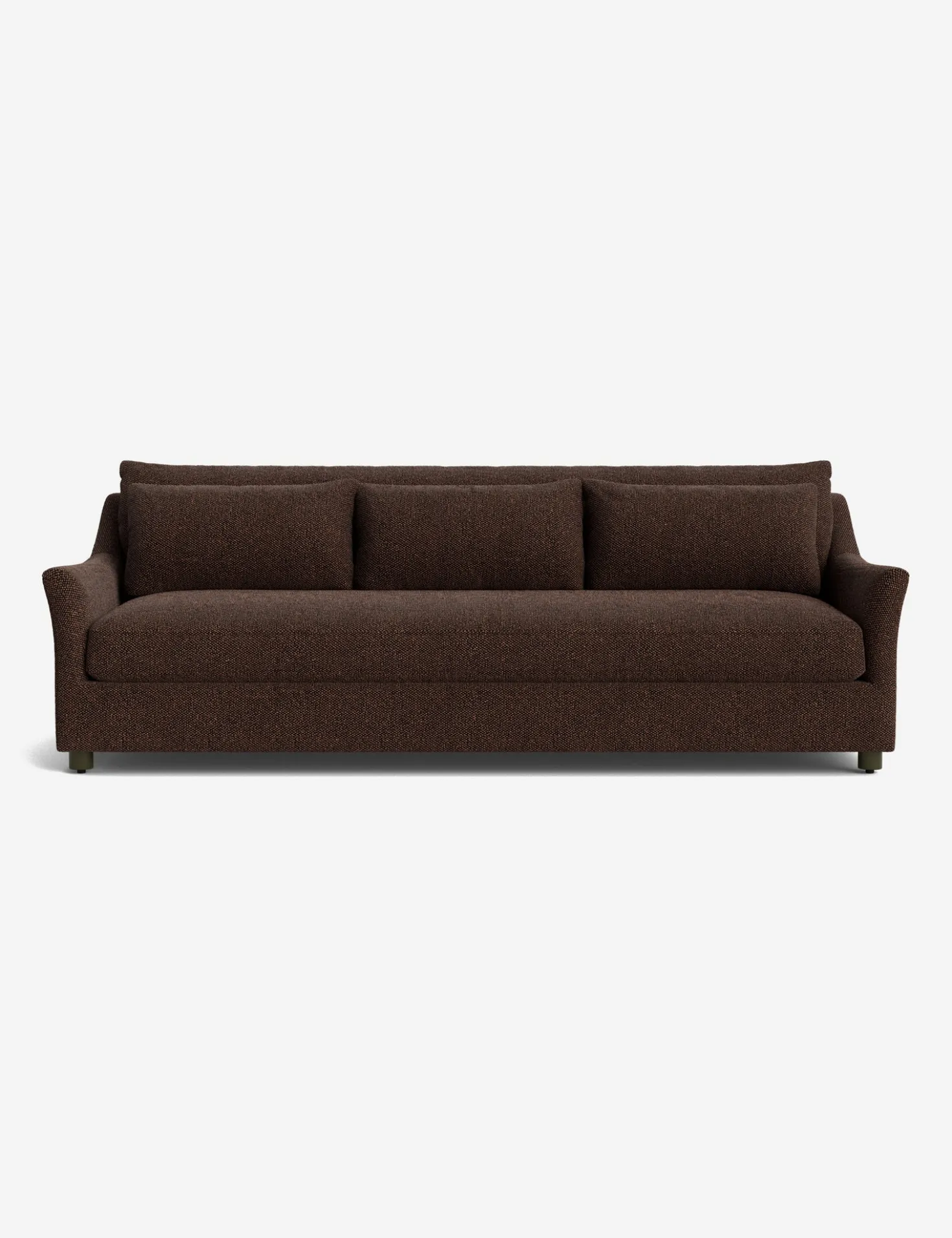 Niven Sleeper Sofa