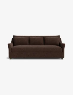 Niven Sleeper Sofa