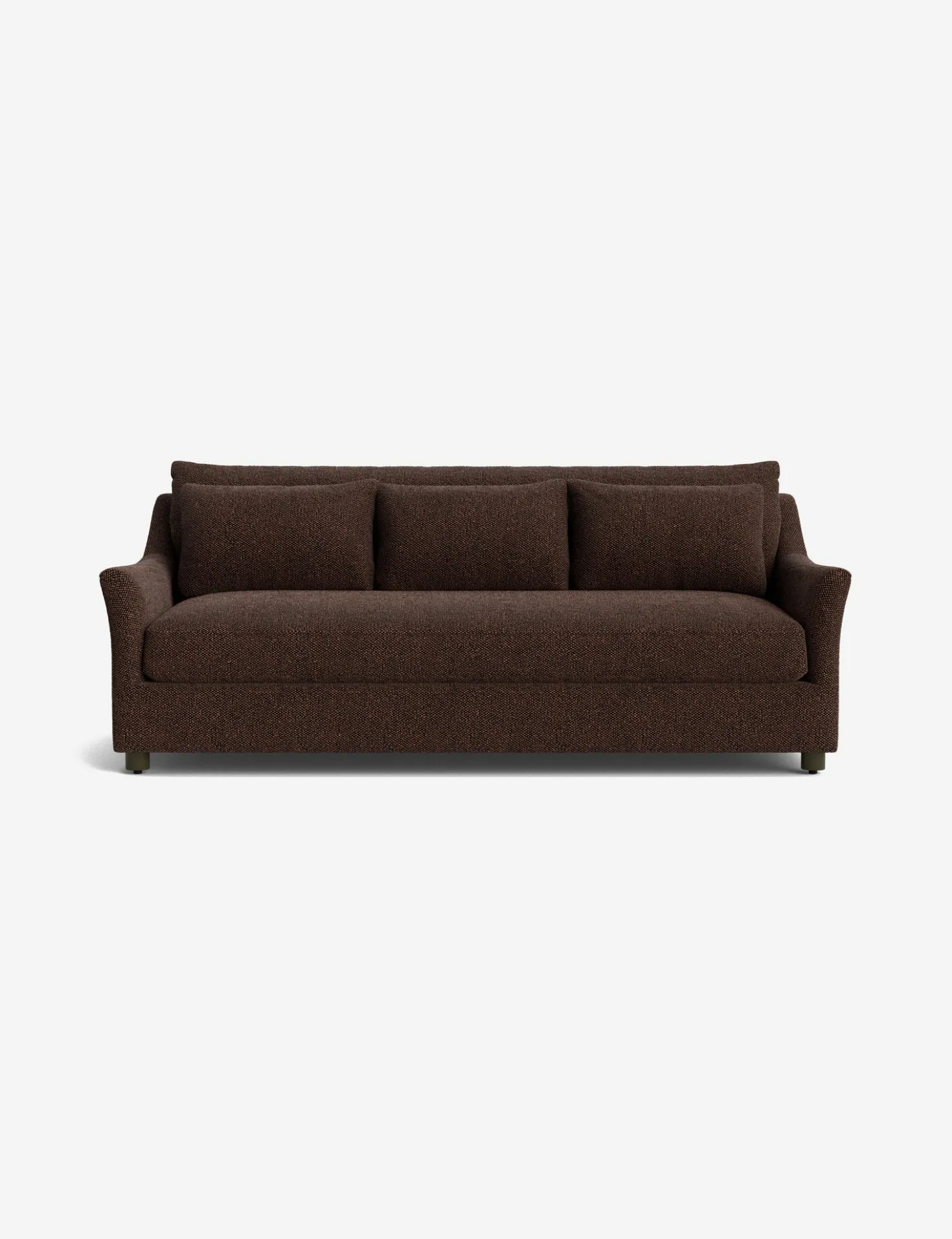 Niven Sleeper Sofa