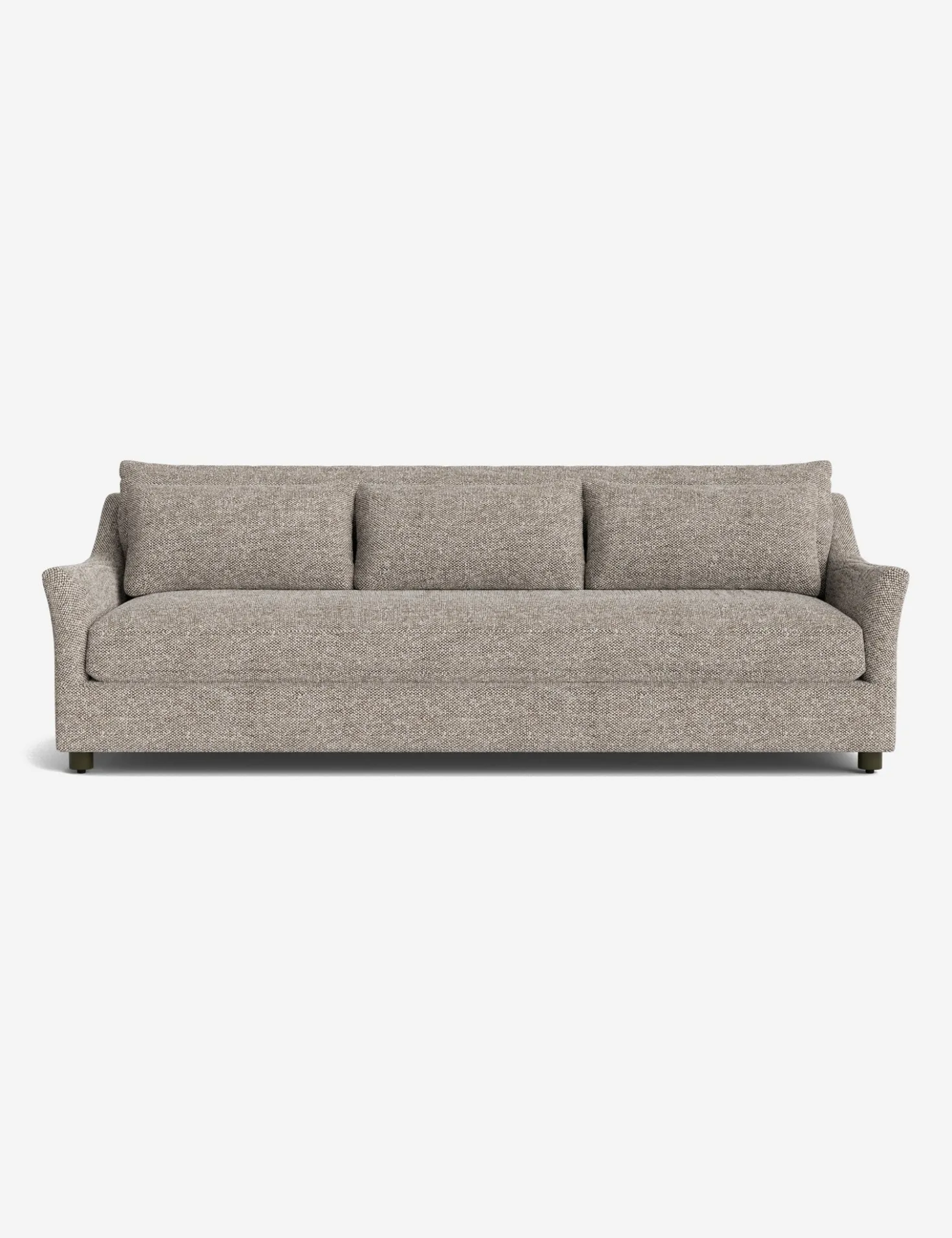 Niven Sleeper Sofa