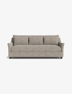 Niven Sleeper Sofa