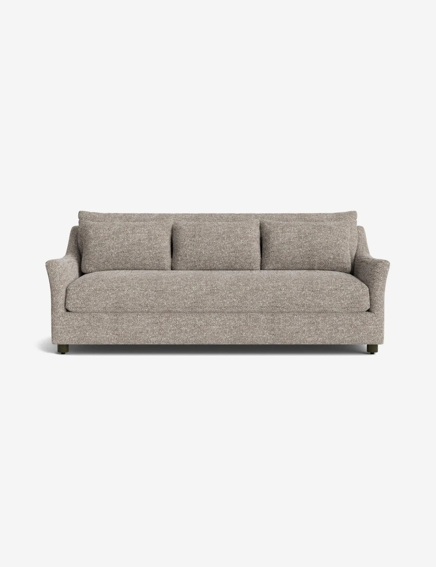 Niven Sleeper Sofa