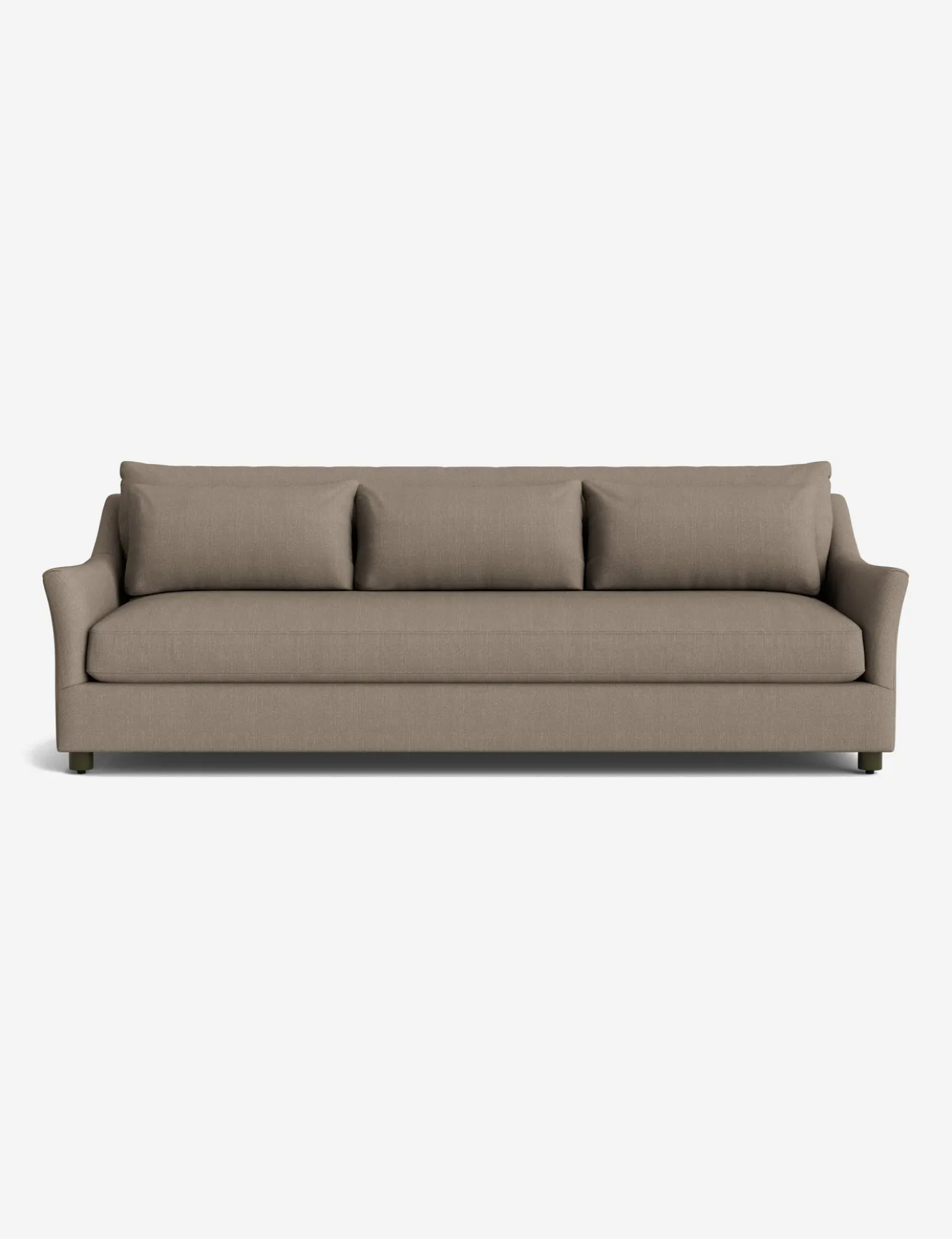 Niven Sleeper Sofa