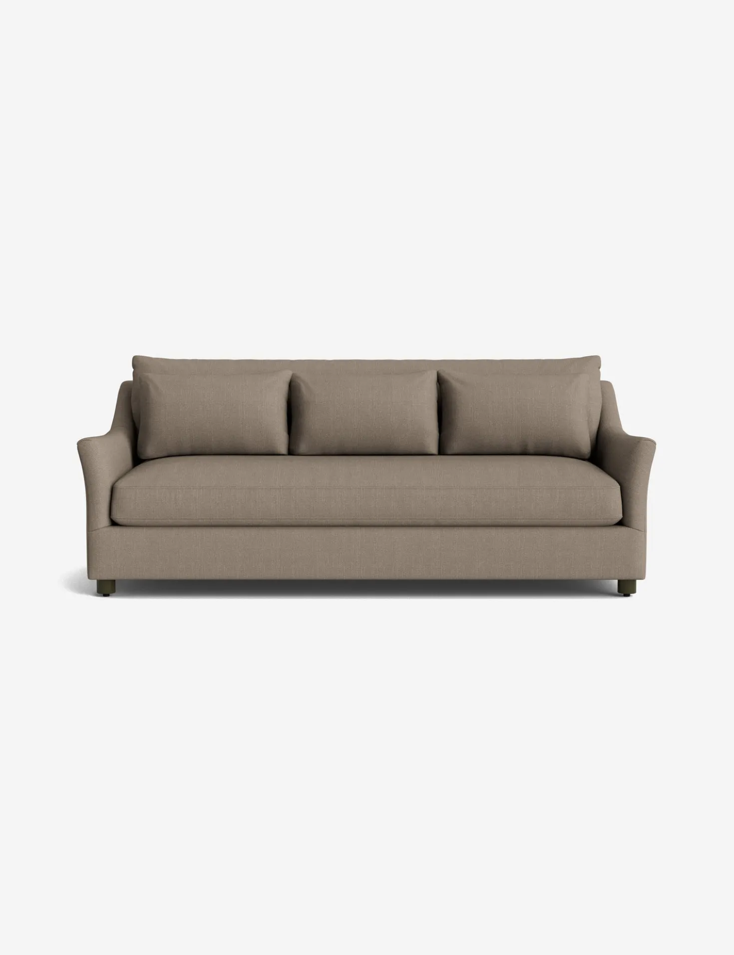 Niven Sleeper Sofa