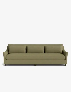 Niven Sofa
