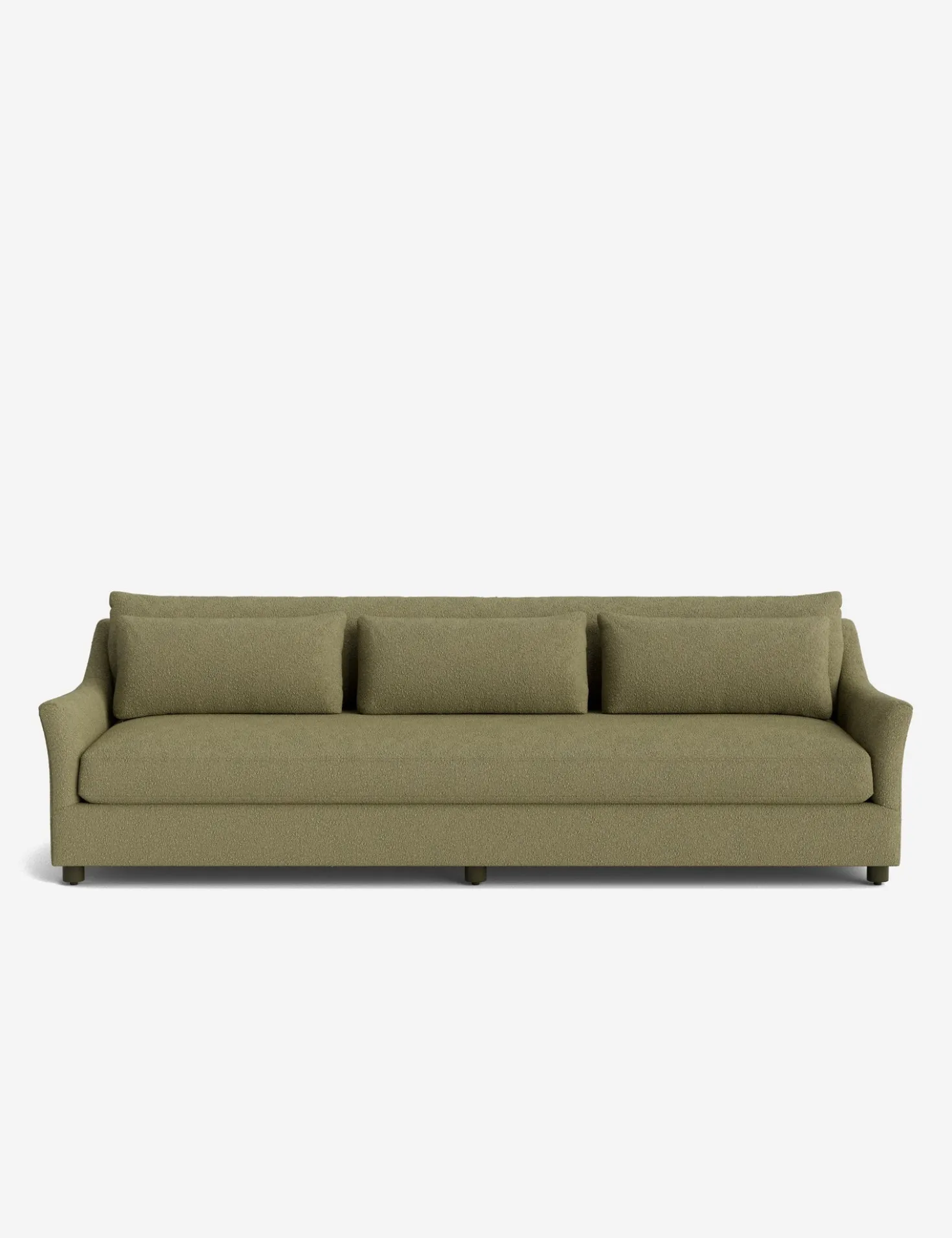 Niven Sofa