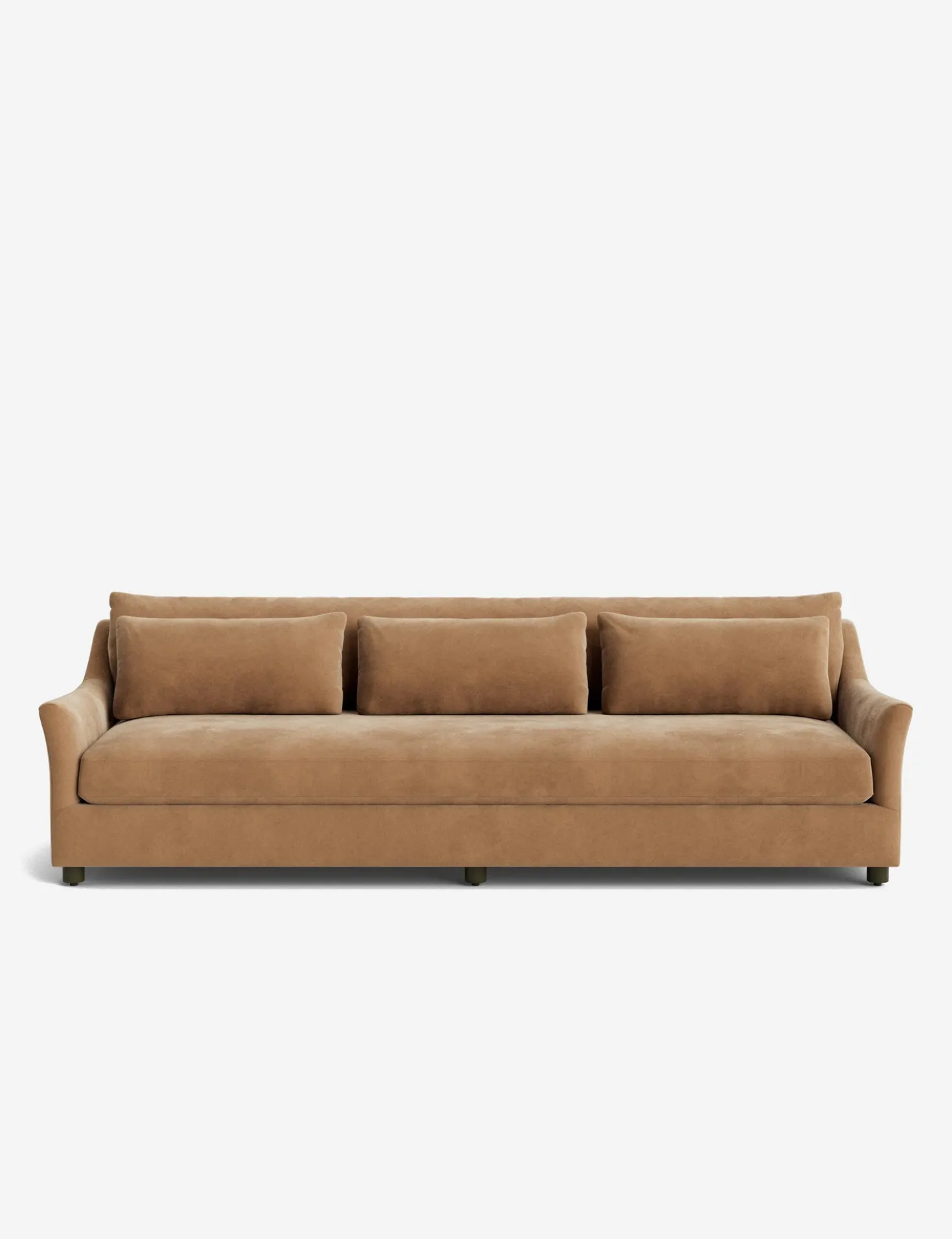 Niven Sofa