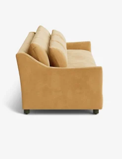 Niven Sofa