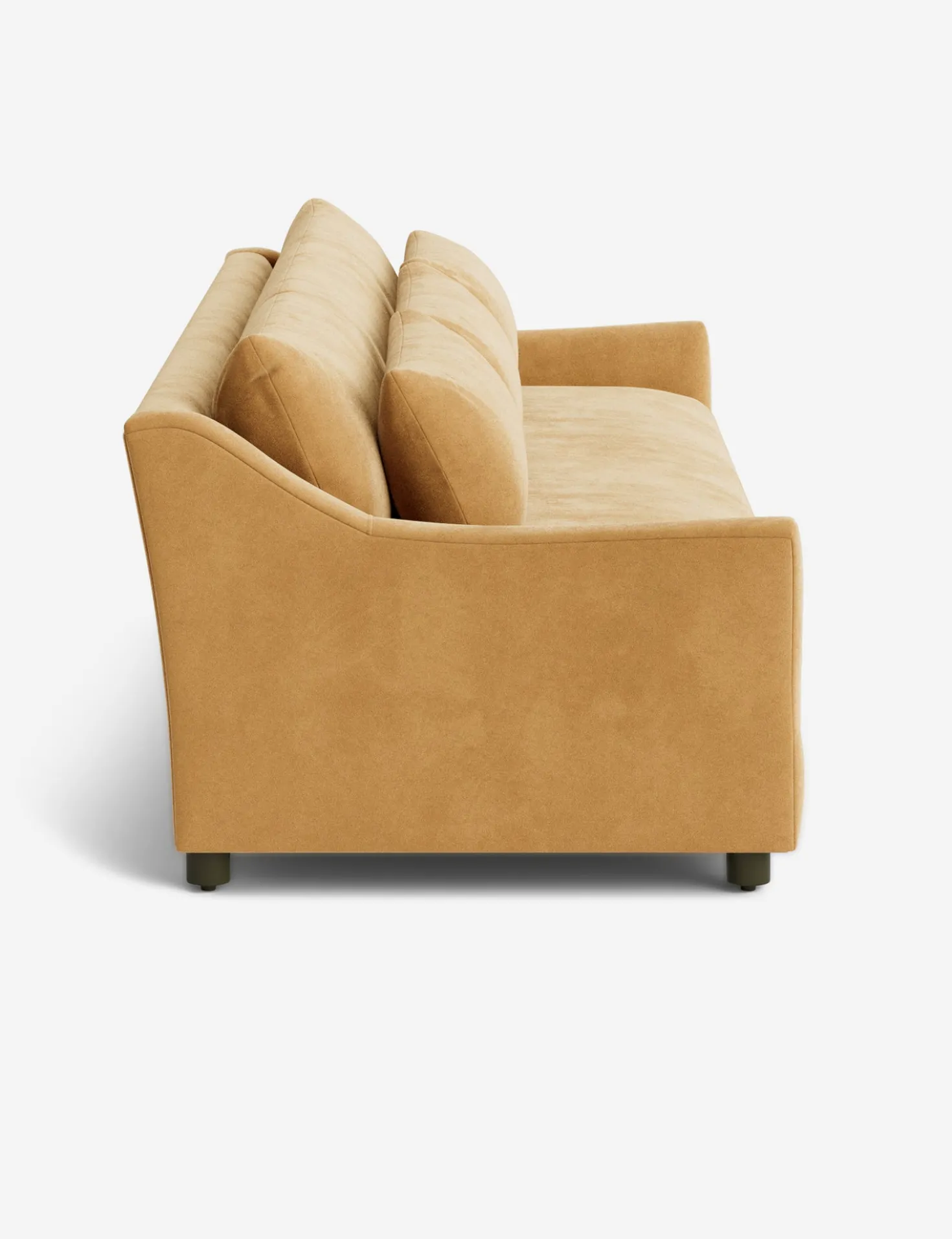 Niven Sofa