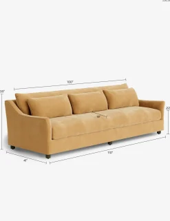 Niven Sofa