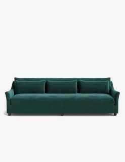 Niven Sofa