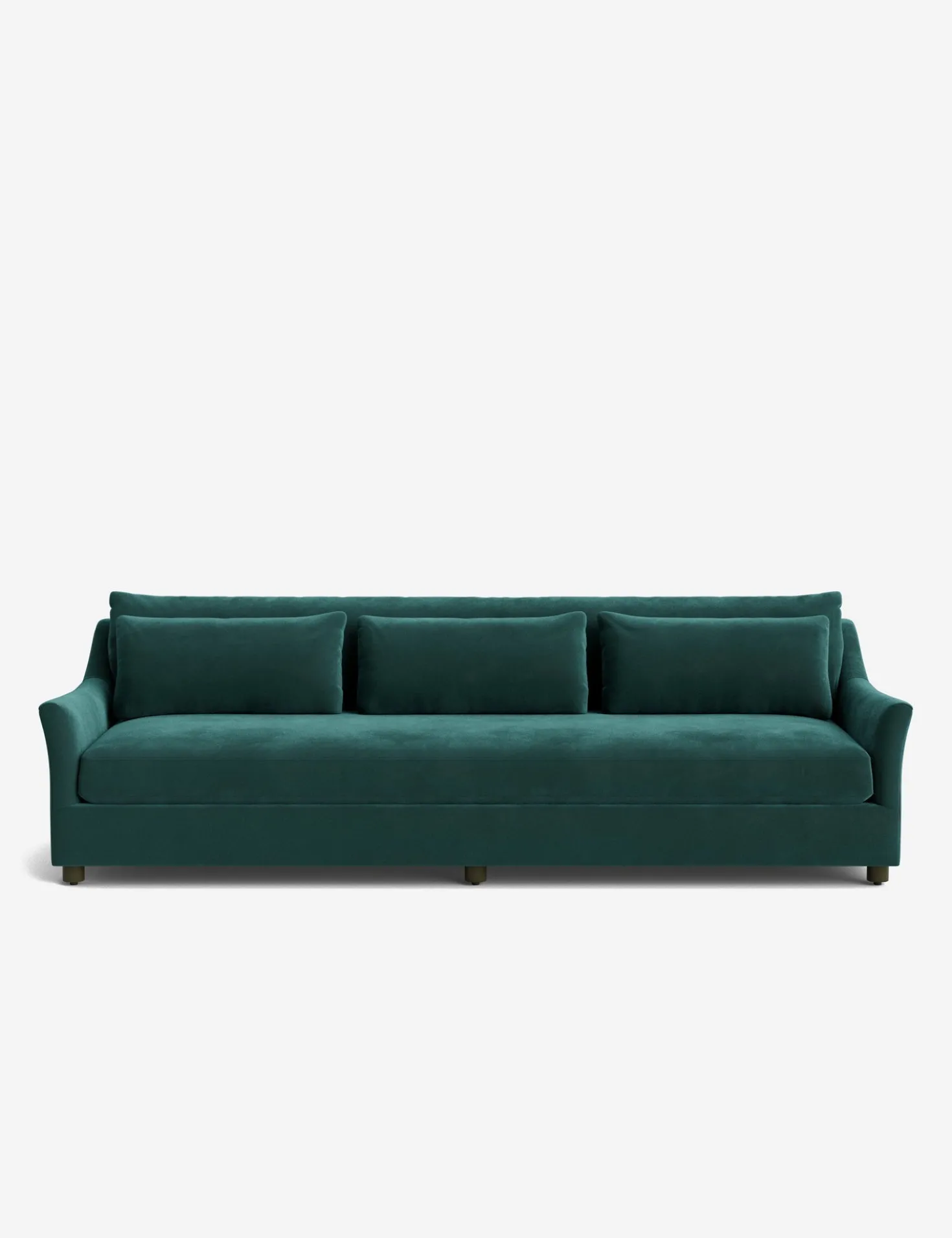 Niven Sofa