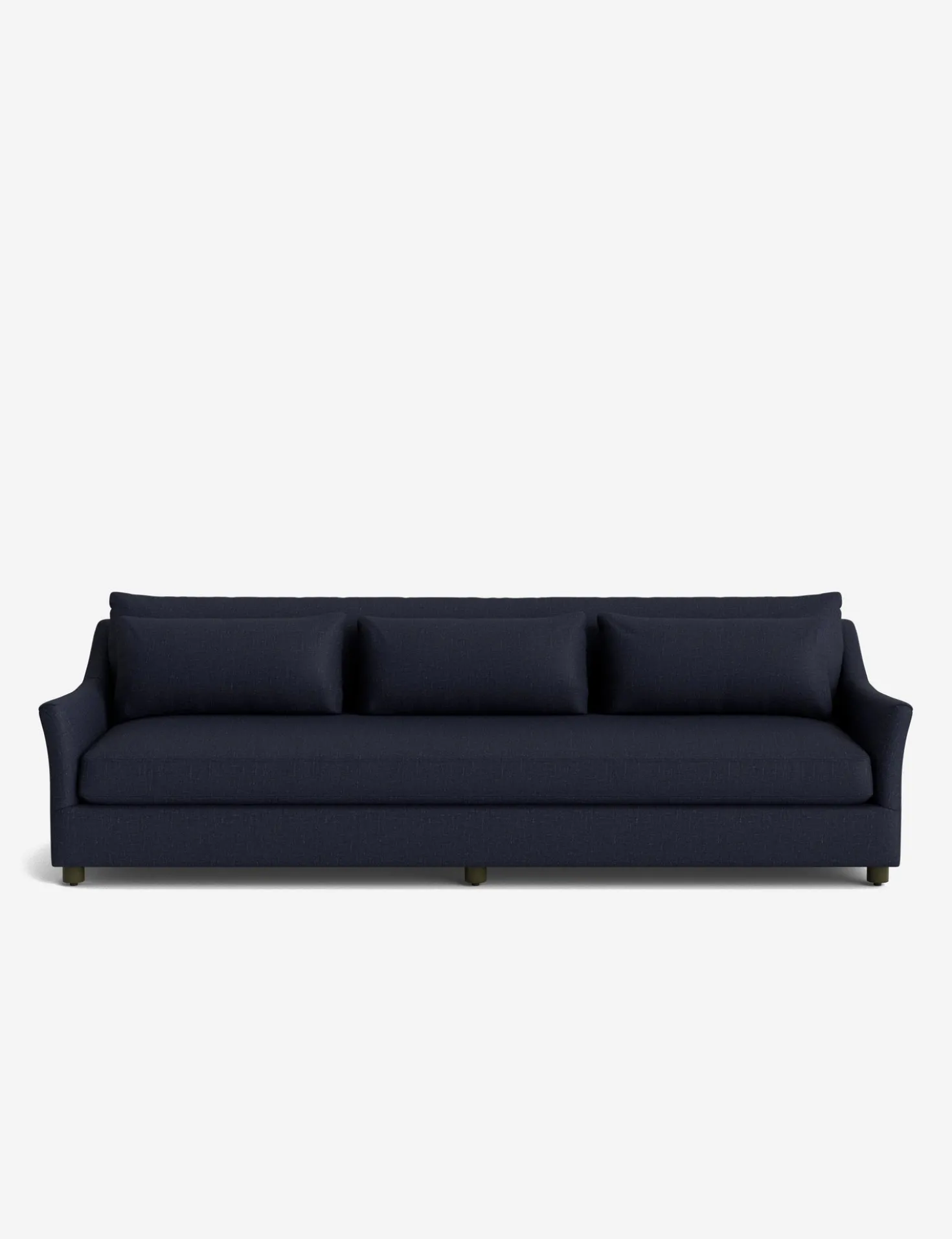Niven Sofa