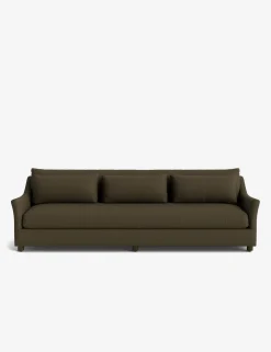 Niven Sofa