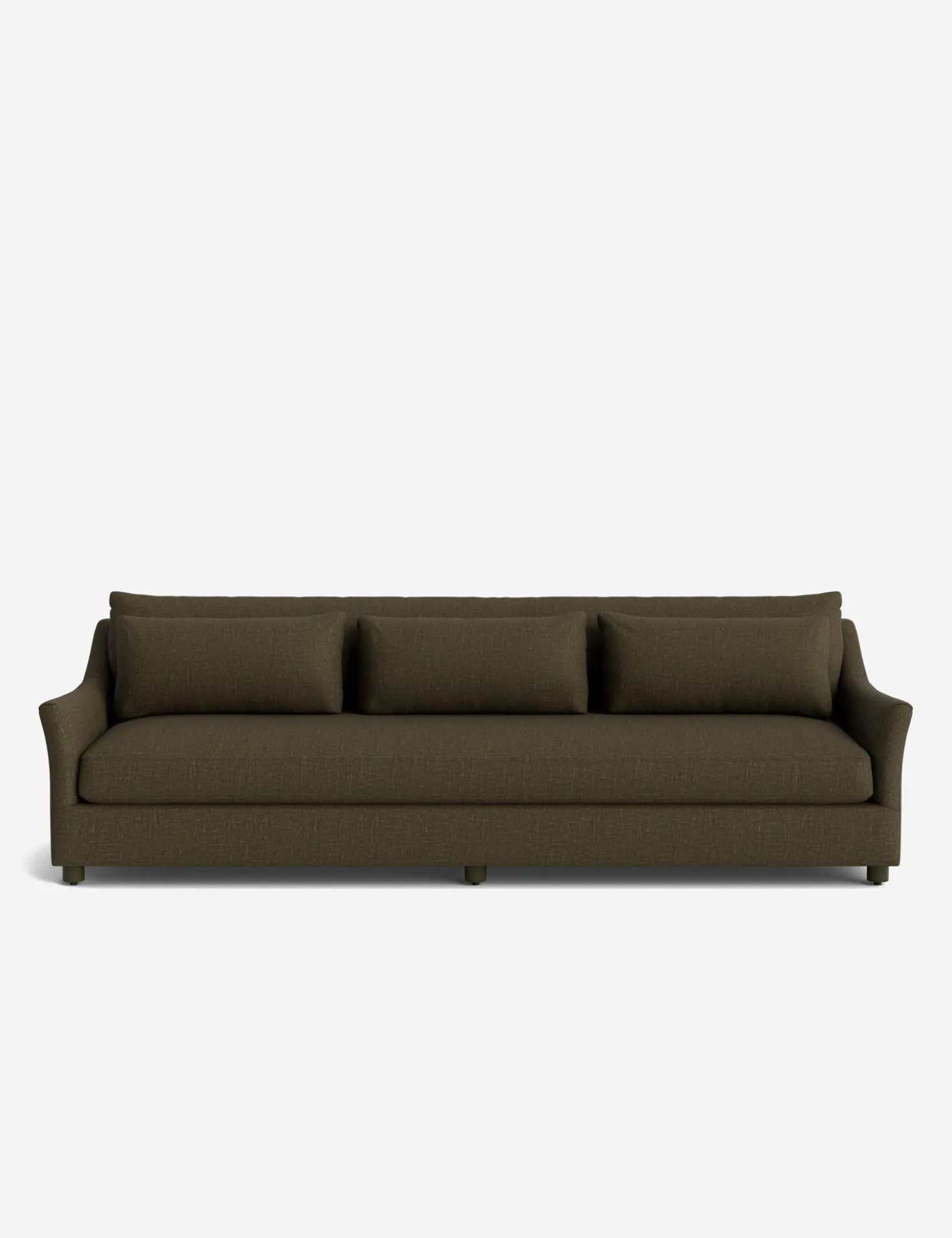 Niven Sofa