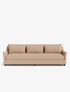 Niven Sofa