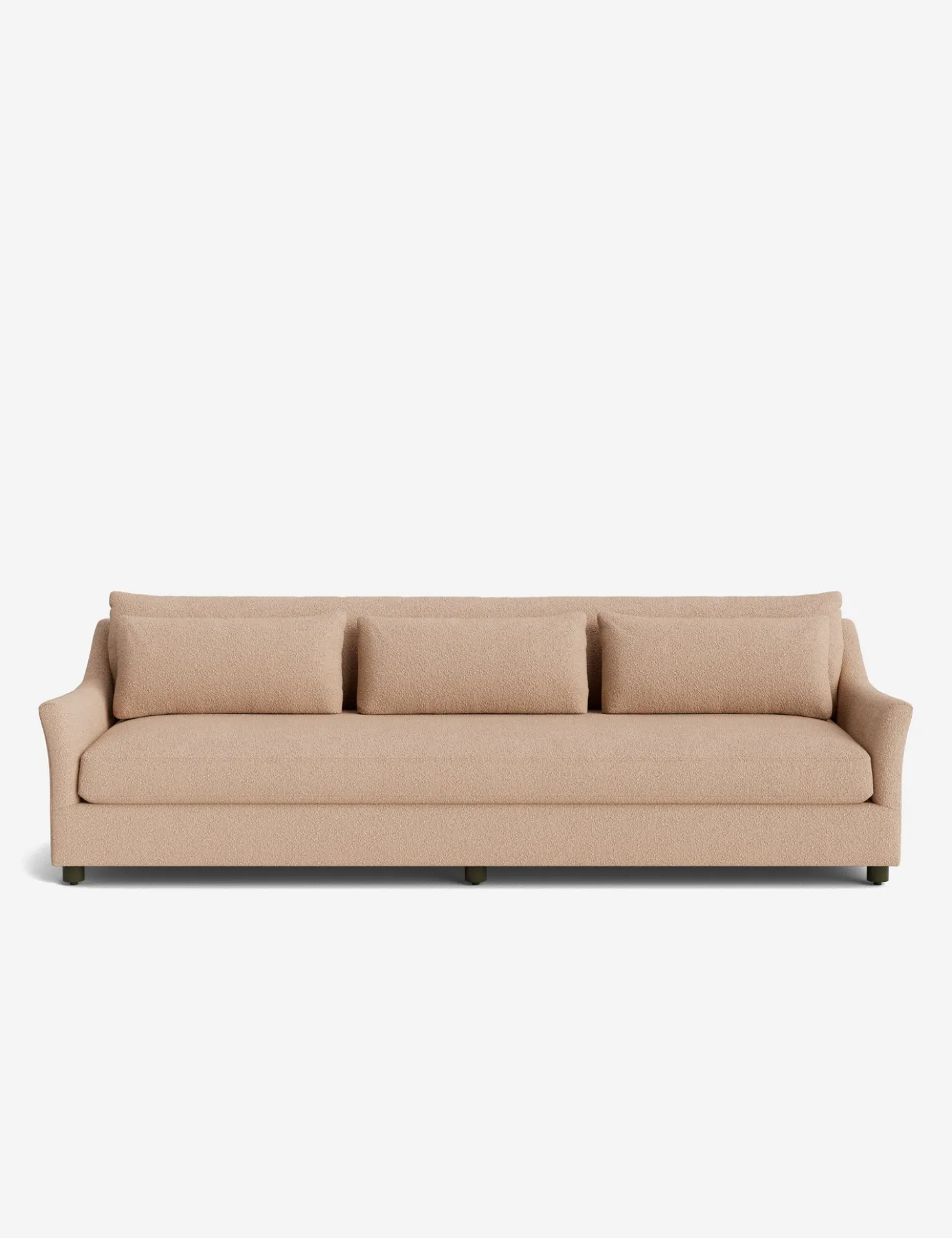 Niven Sofa