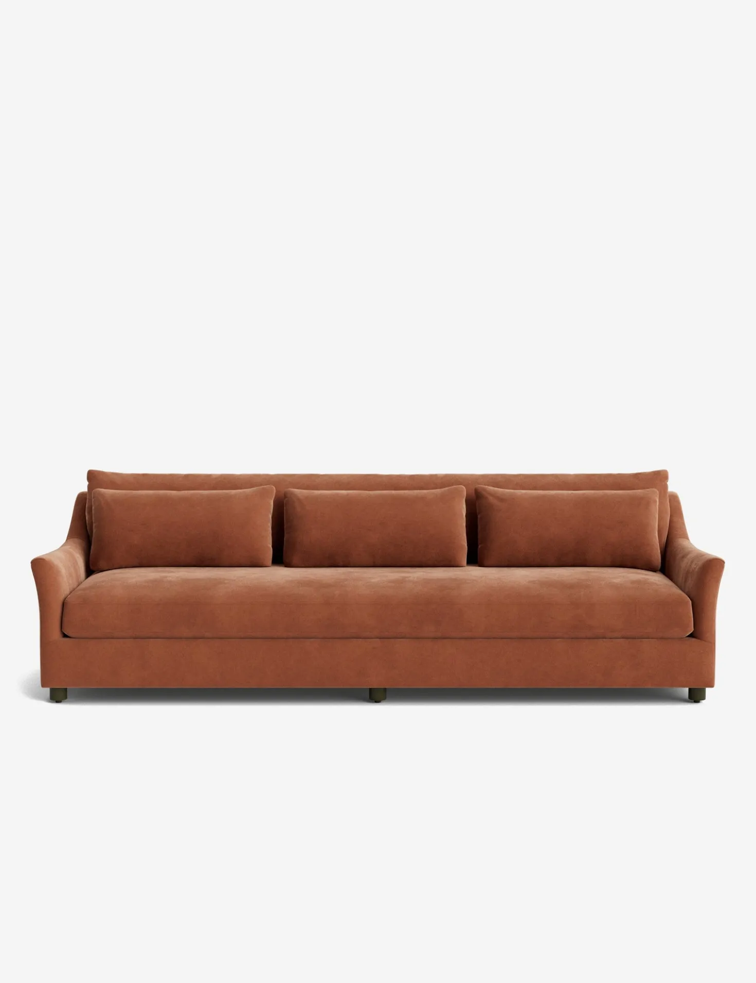 Niven Sofa