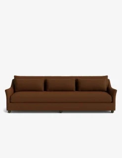Niven Sofa